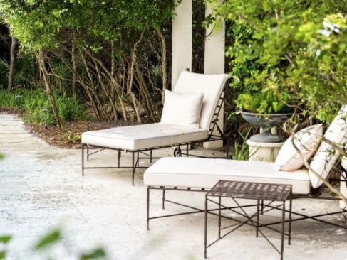 Coussins de dos sur mesure pour un confort optimal